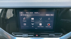 Kia E-Niro 100kW 2 39kWh 5dr Auto Electric Estate